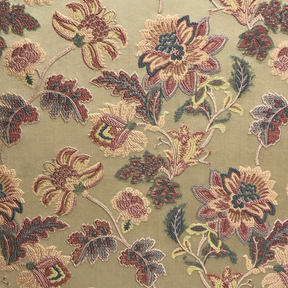 Fleurline
