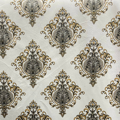 Monarch Floral