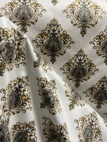 Monarch Floral