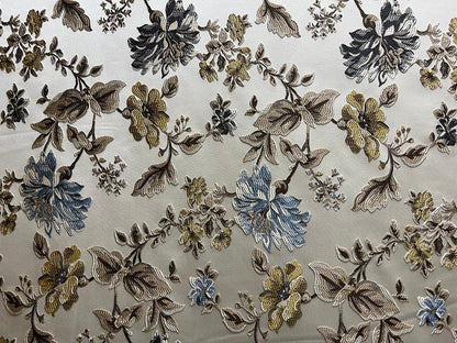 Eternal Florals