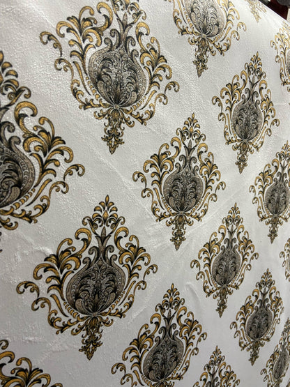 Monarch Floral
