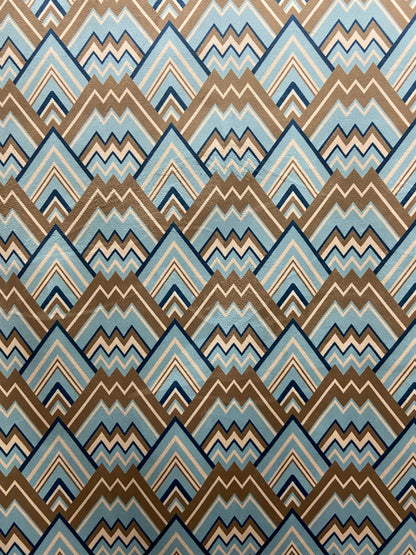Linear Touch
