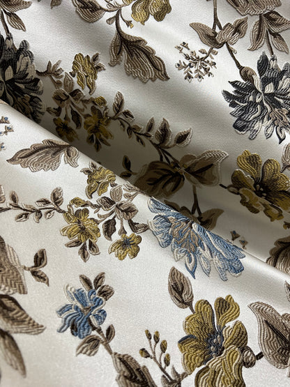 Eternal Florals