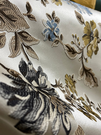 Eternal Florals