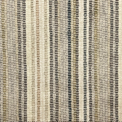 Oslo Stripe