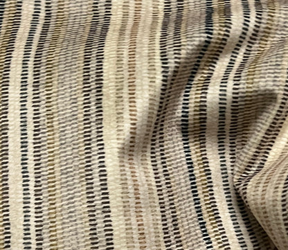 Oslo Stripe