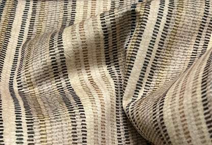 Oslo Stripe