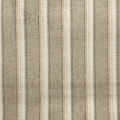 Echo Stripe