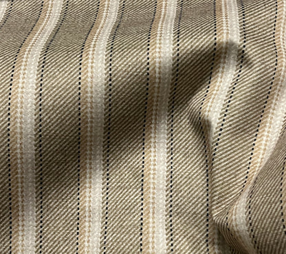 Echo Stripe