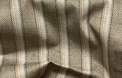 Echo Stripe