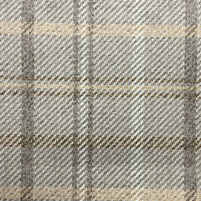 Dynasty Plaid