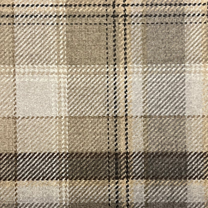 Tartan Plaid