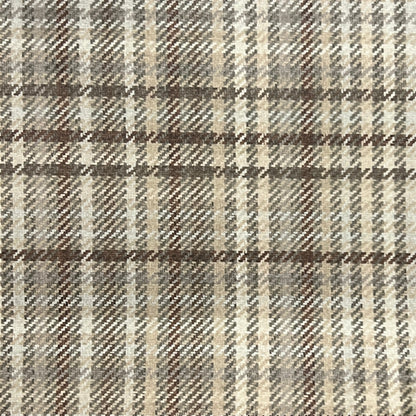 Retro Grid