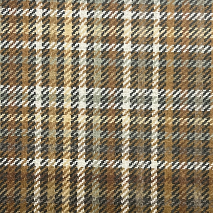 Retro Grid