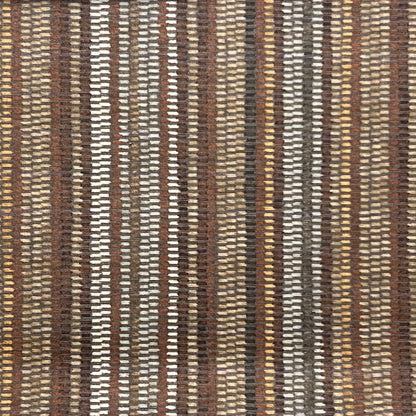 Oslo Stripe