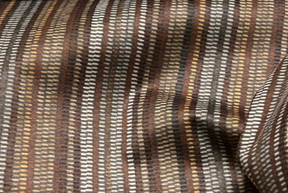Oslo Stripe