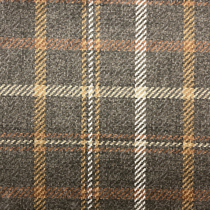 Dynasty Plaid