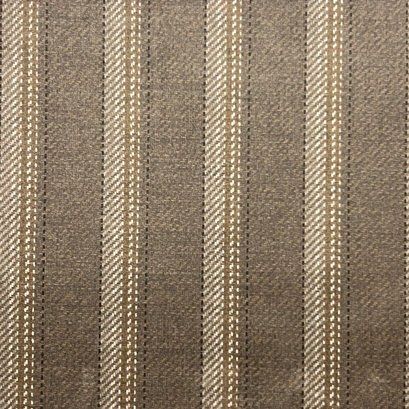 Echo Stripe