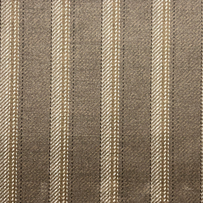 Echo Stripe