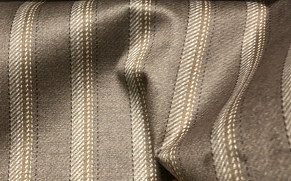 Echo Stripe