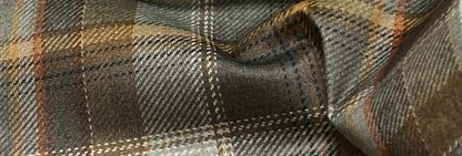 Tartan Plaid