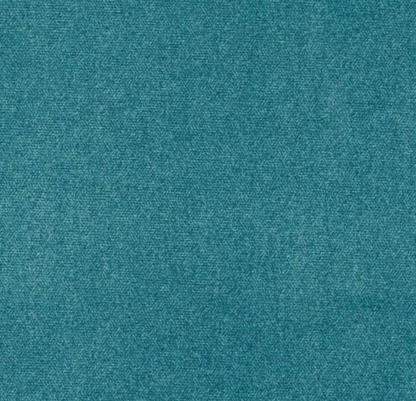 Suede Velvet in Plain Color Upholstery Projects