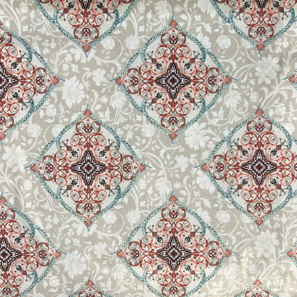 Persian Grace