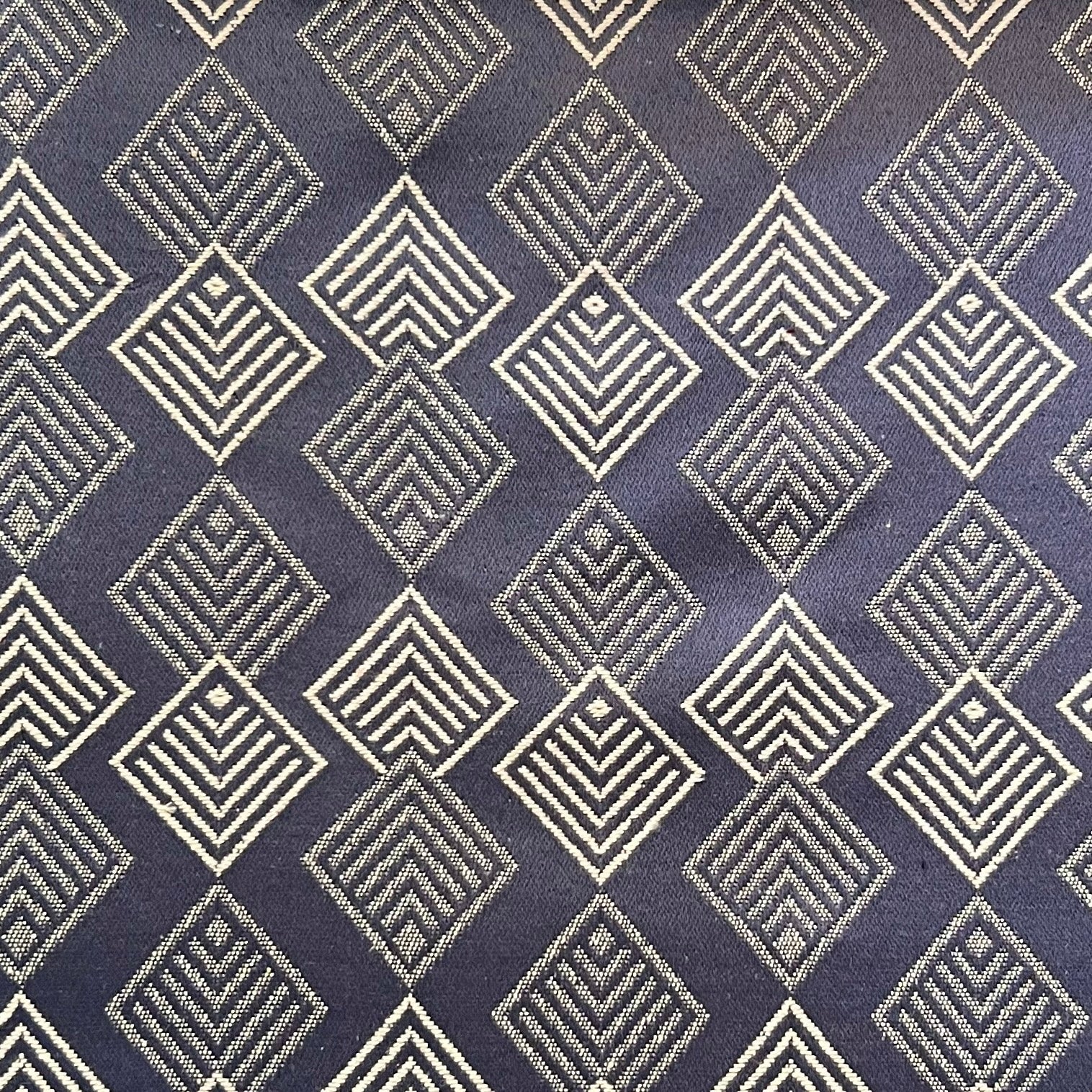 #color_slate-gray