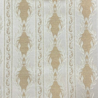 Imperial Laurel Stripe