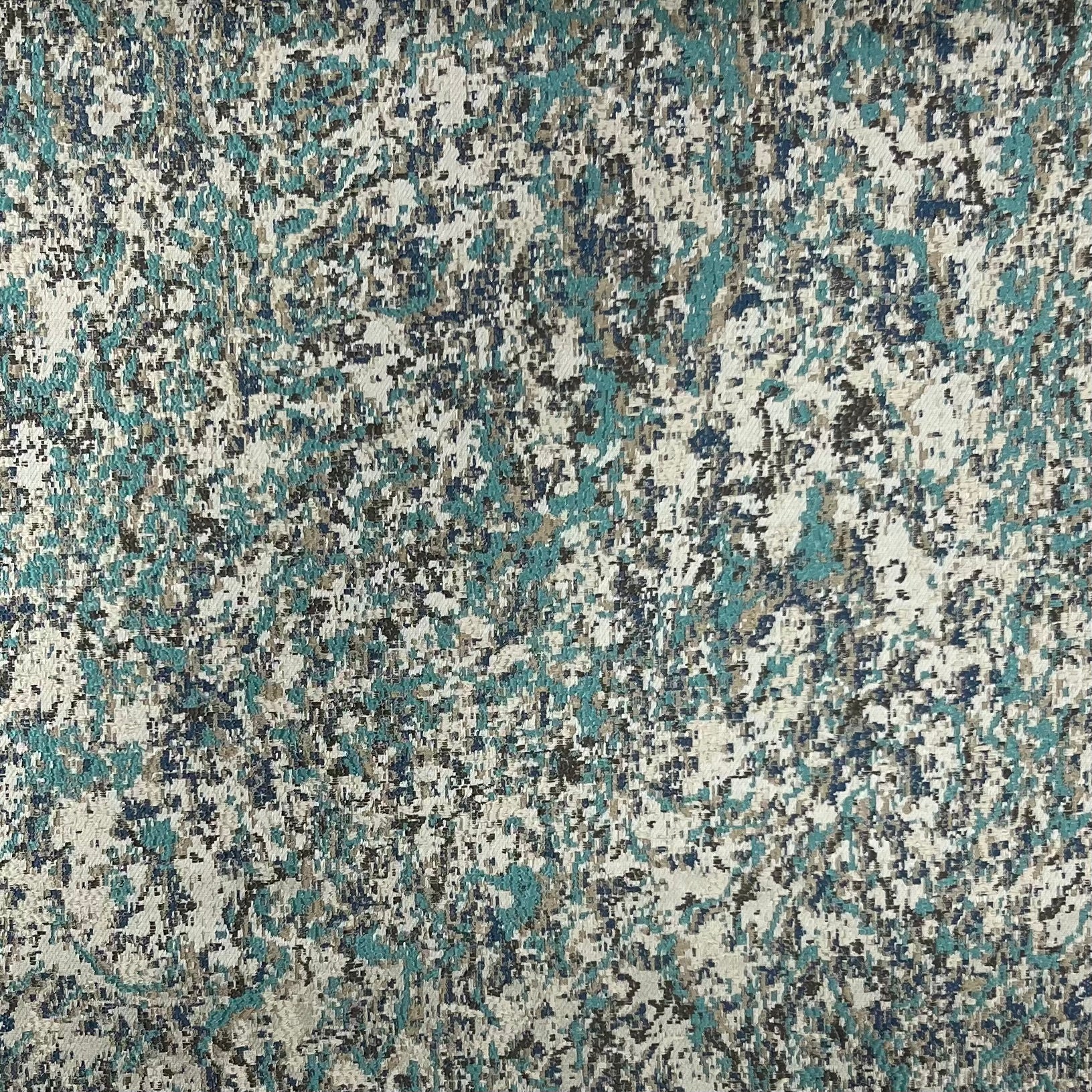 #color_blue