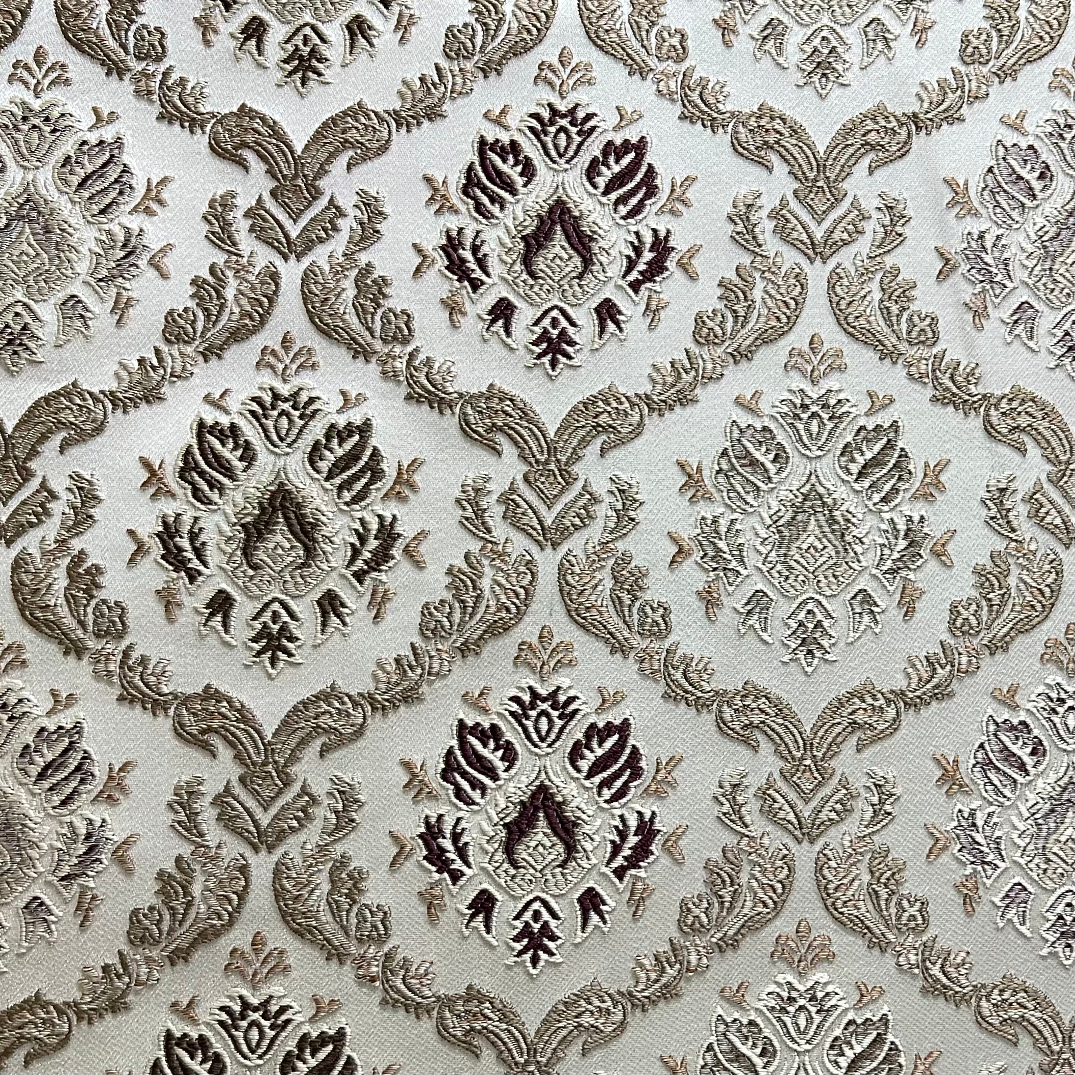 #color_brown