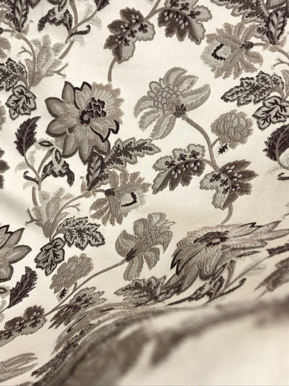 Fleurline