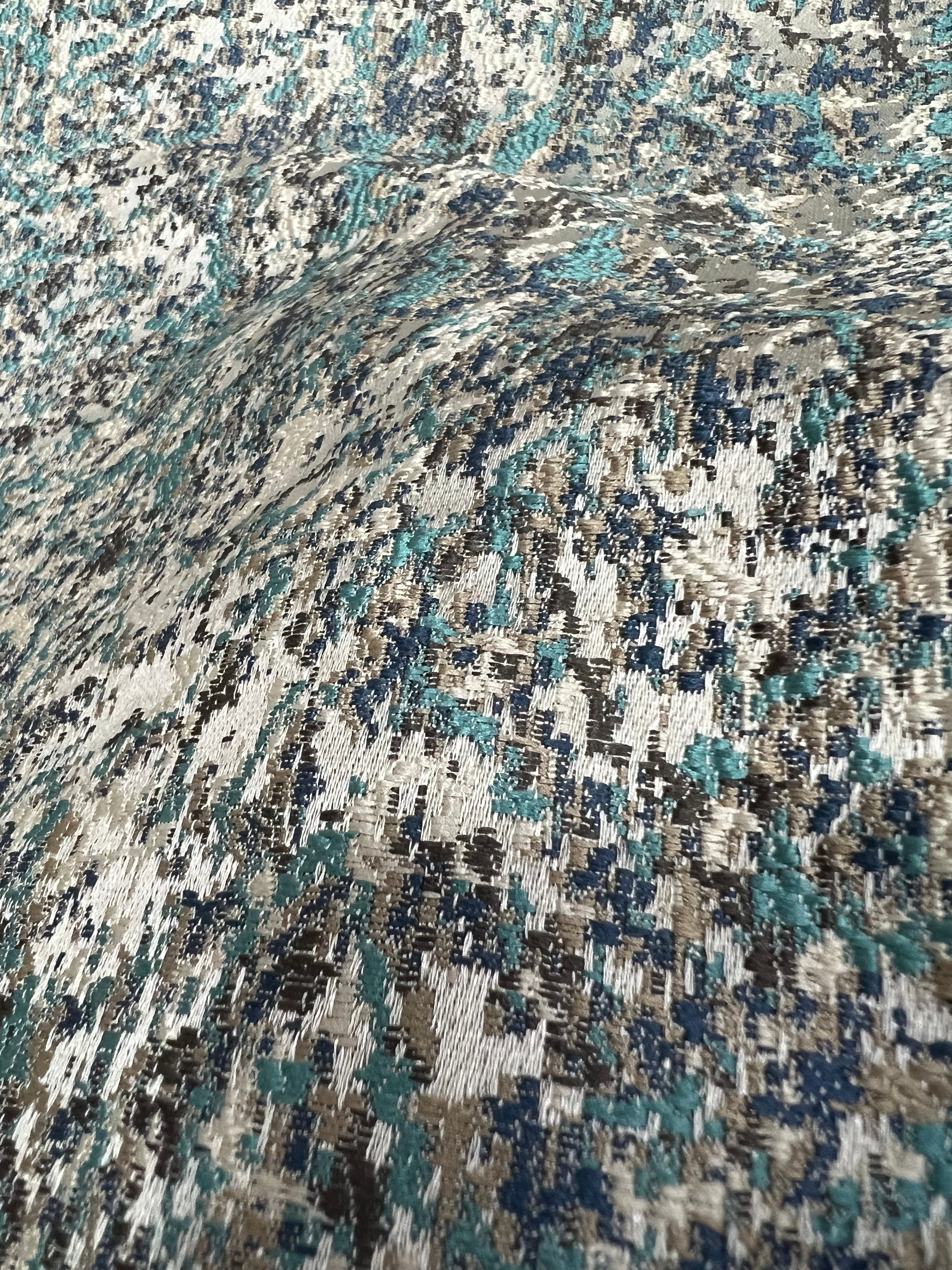 #color_blue