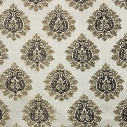 Baroque Blossom