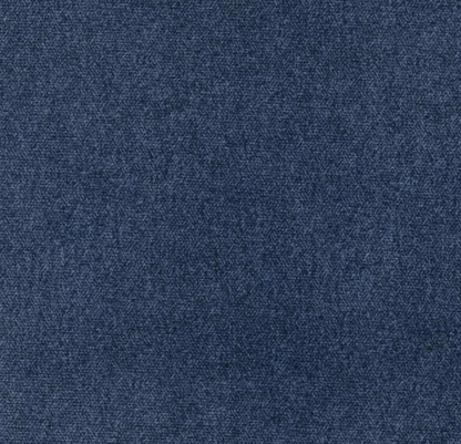 Suede Velvet in Plain Color Upholstery Projects