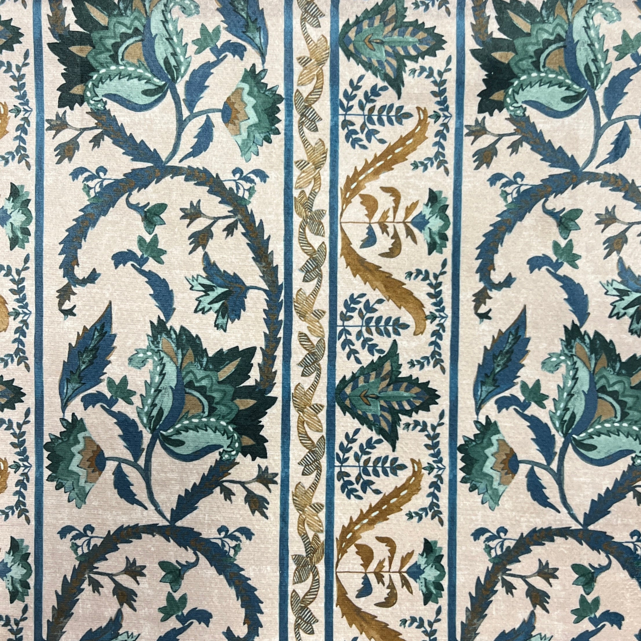 #color_blue