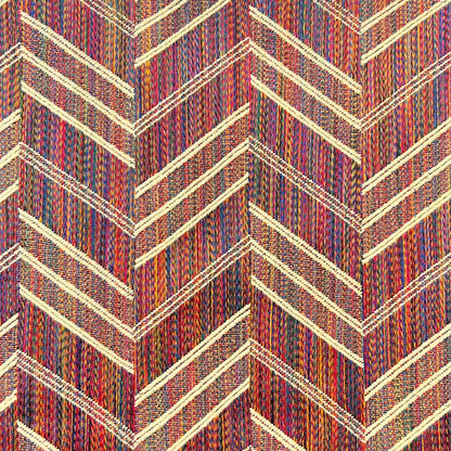 Chroma Chevron