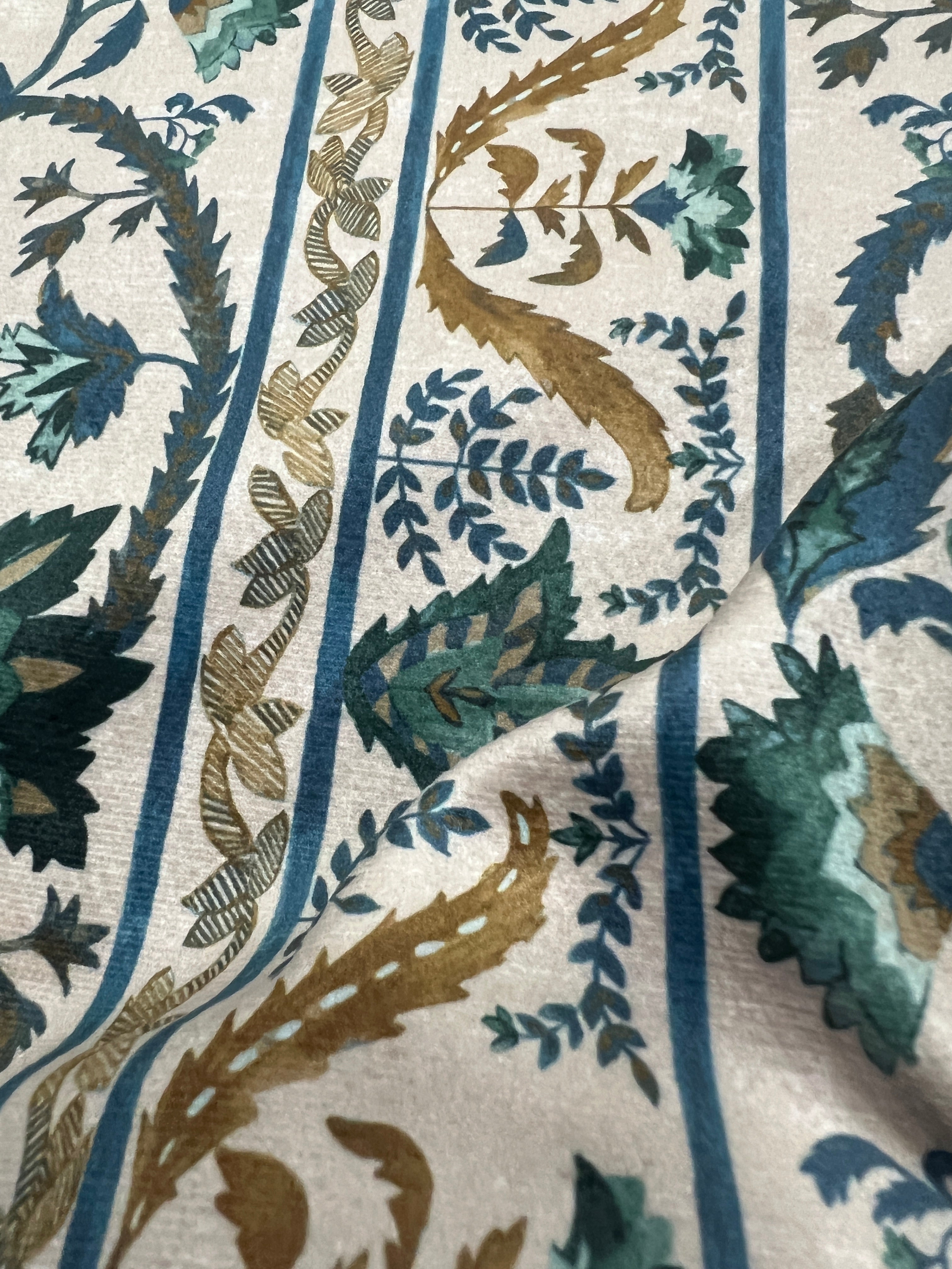 #color_blue