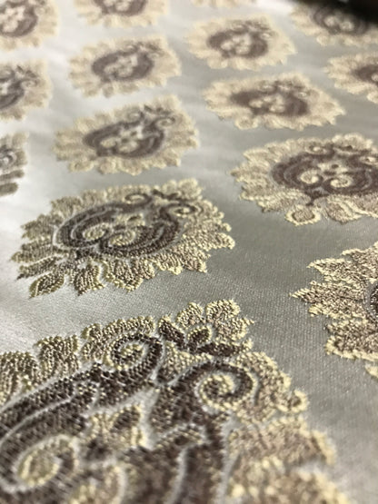 Baroque Blossom