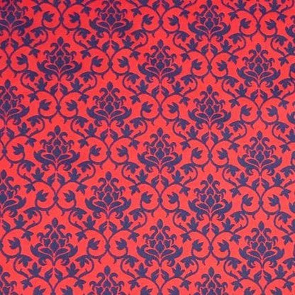Jacquard in Damask –  Diwans & Sofas (Classic Weave)