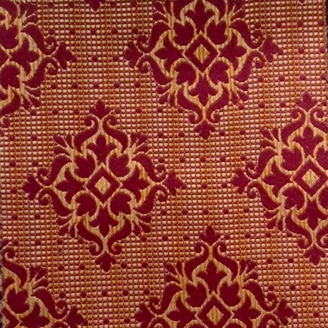 #color_crimson