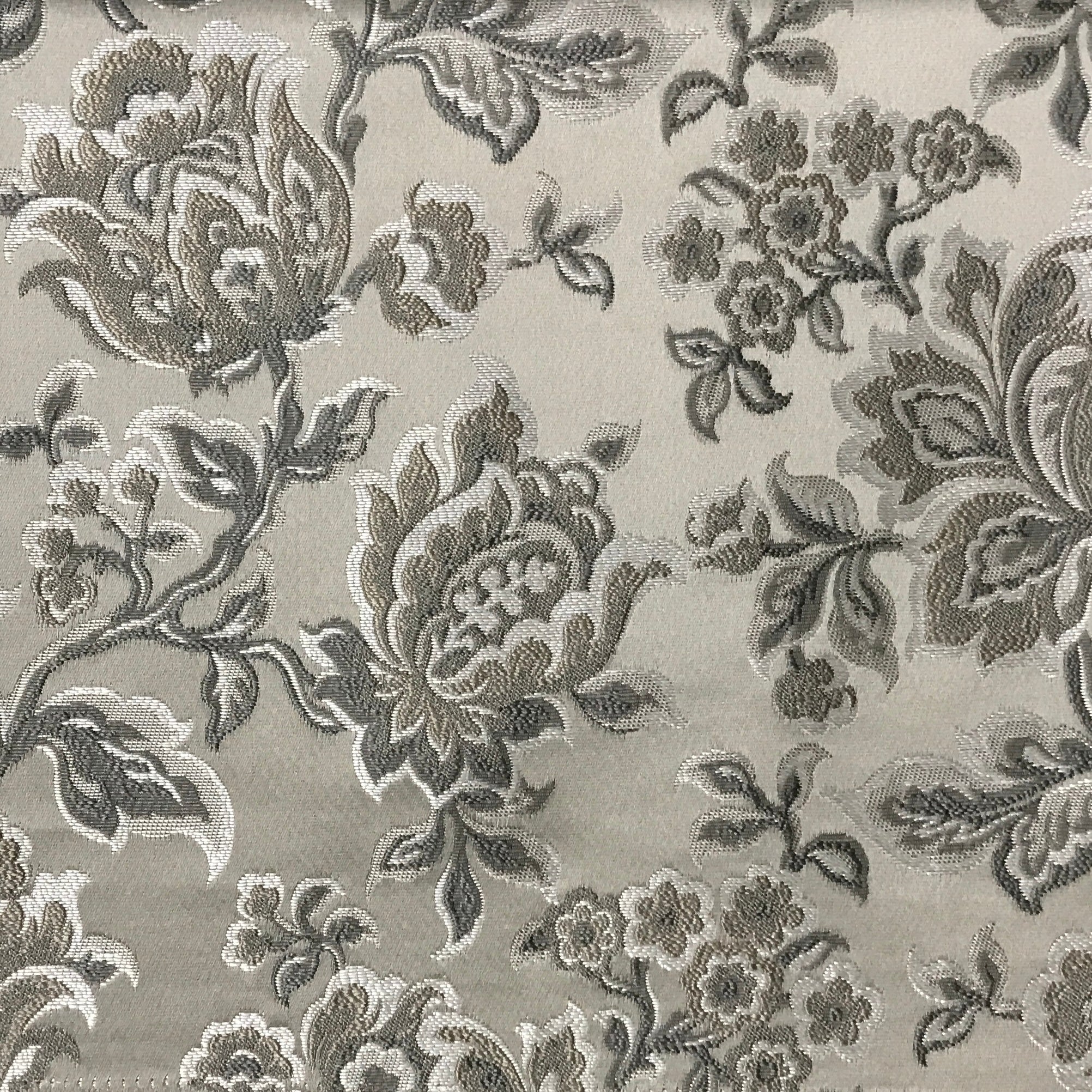 Florence Opulence