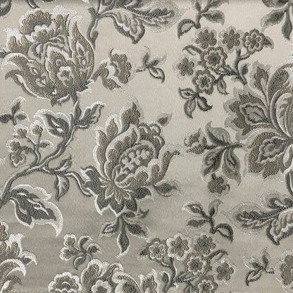 Florence Opulence