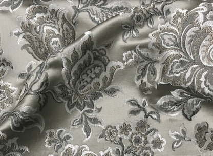 Florence Opulence