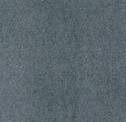 Suede Velvet in Plain Color Upholstery Projects