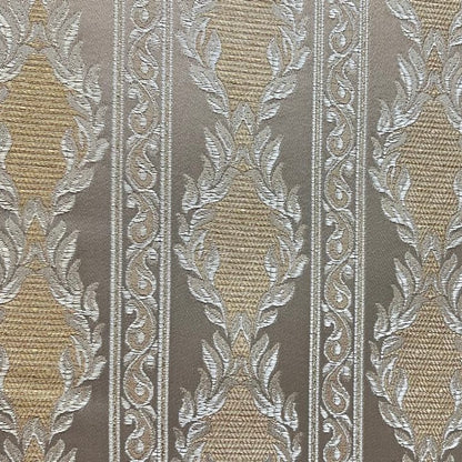 Imperial Laurel Stripe