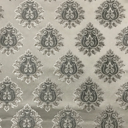 Baroque Blossom