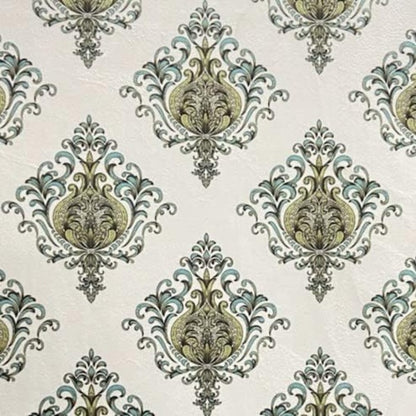 Monarch Floral