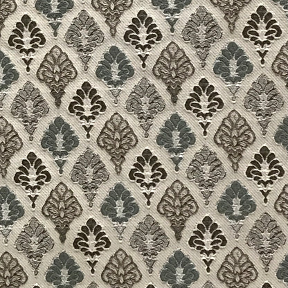 Mughal Chandelie