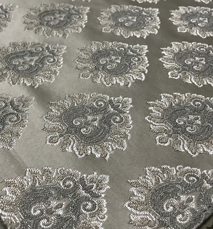 Baroque Blossom